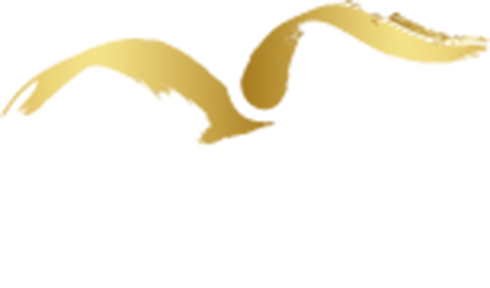 שחקים