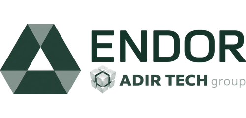 ENDOR
