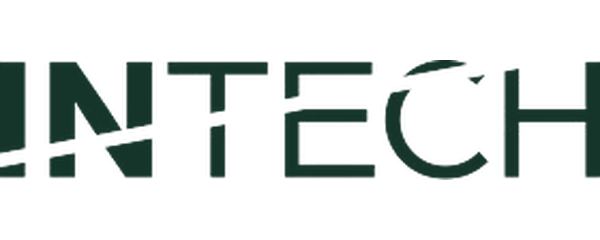 INTECH