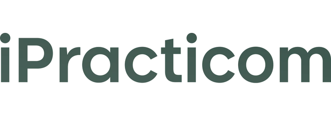 iPracticom