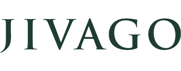 JIVAGO