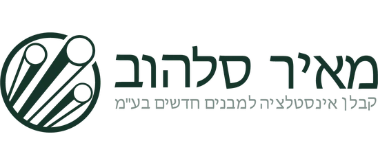 מאיר סלהוב