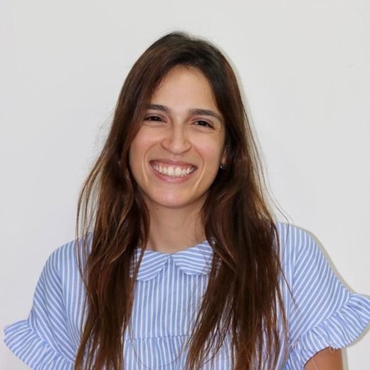 מור פניזל