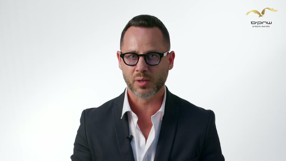 אודי דנהירש