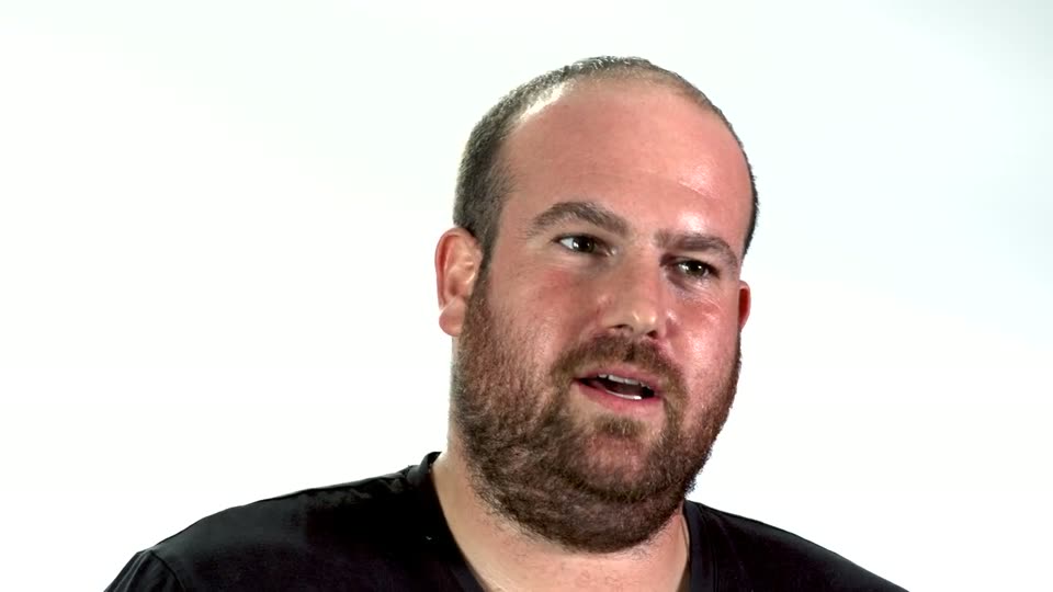 טל מוסקט