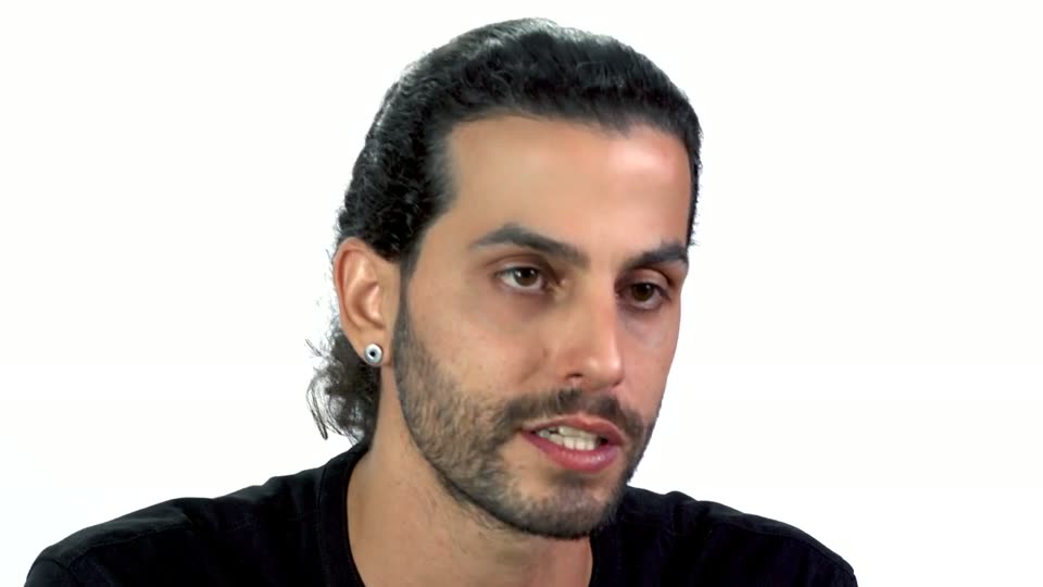 תומר כהן